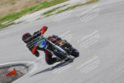 media/Mar-12-2023-2WTD (Sun) [[1973d9d700]]/A Group/2pm (Turn 4)/
